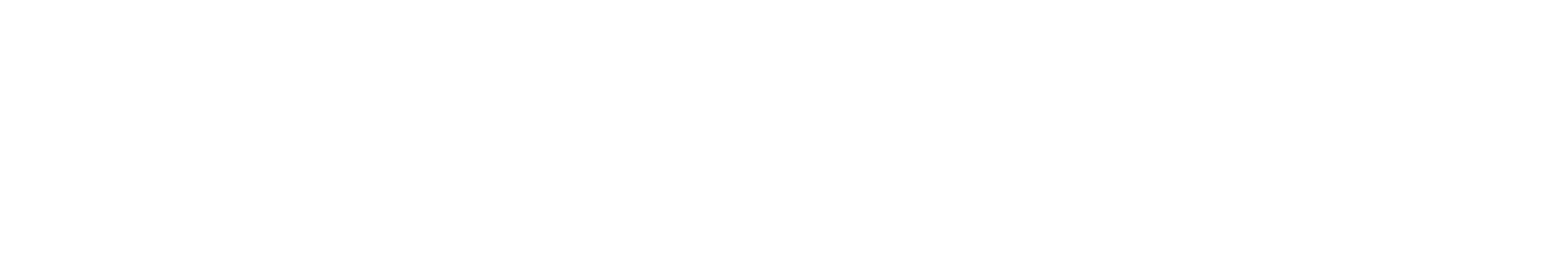 ker_auto
